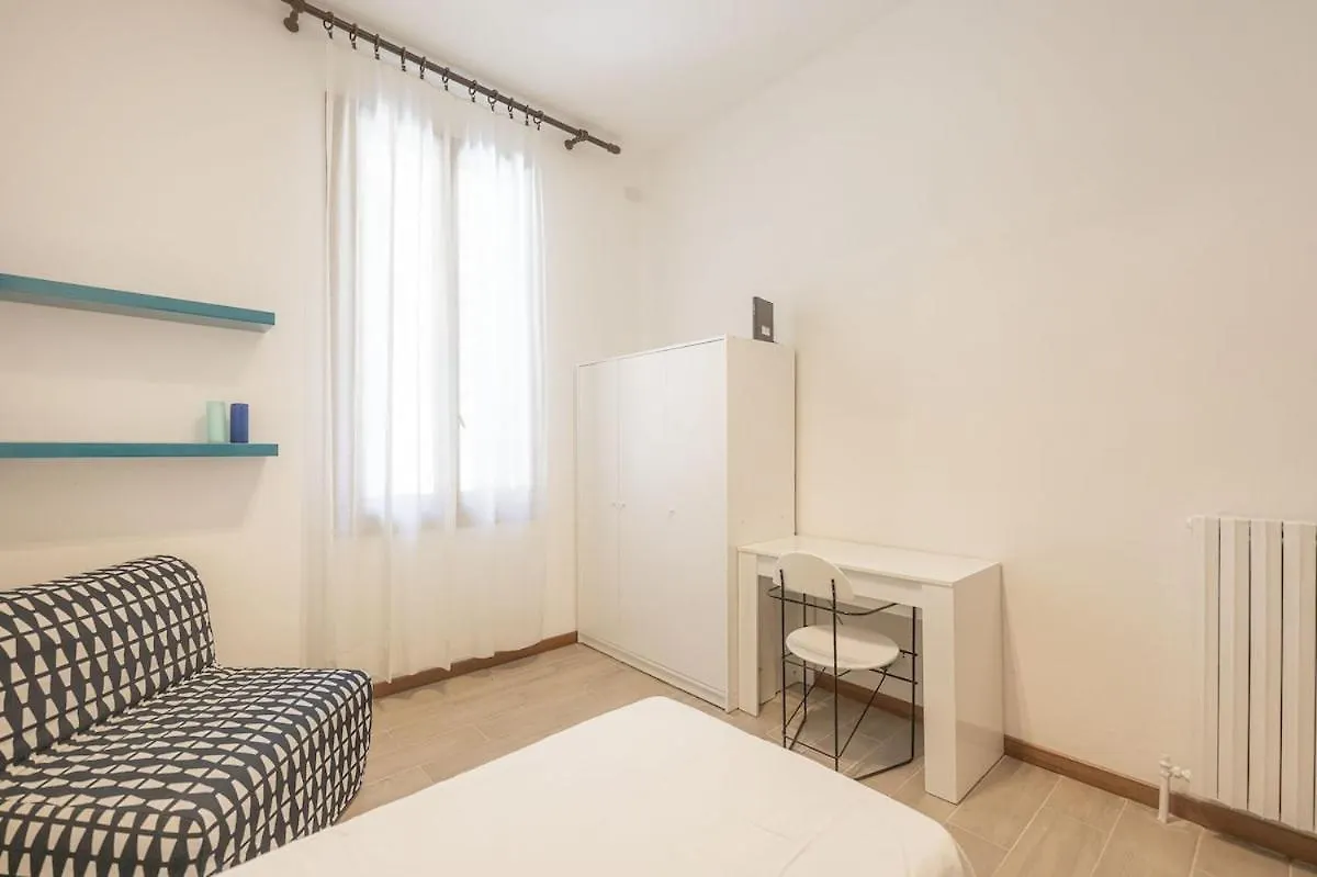 Arte E Cinema,10 Min From Venice,Parking,Wifi 0*, Venezia Italia