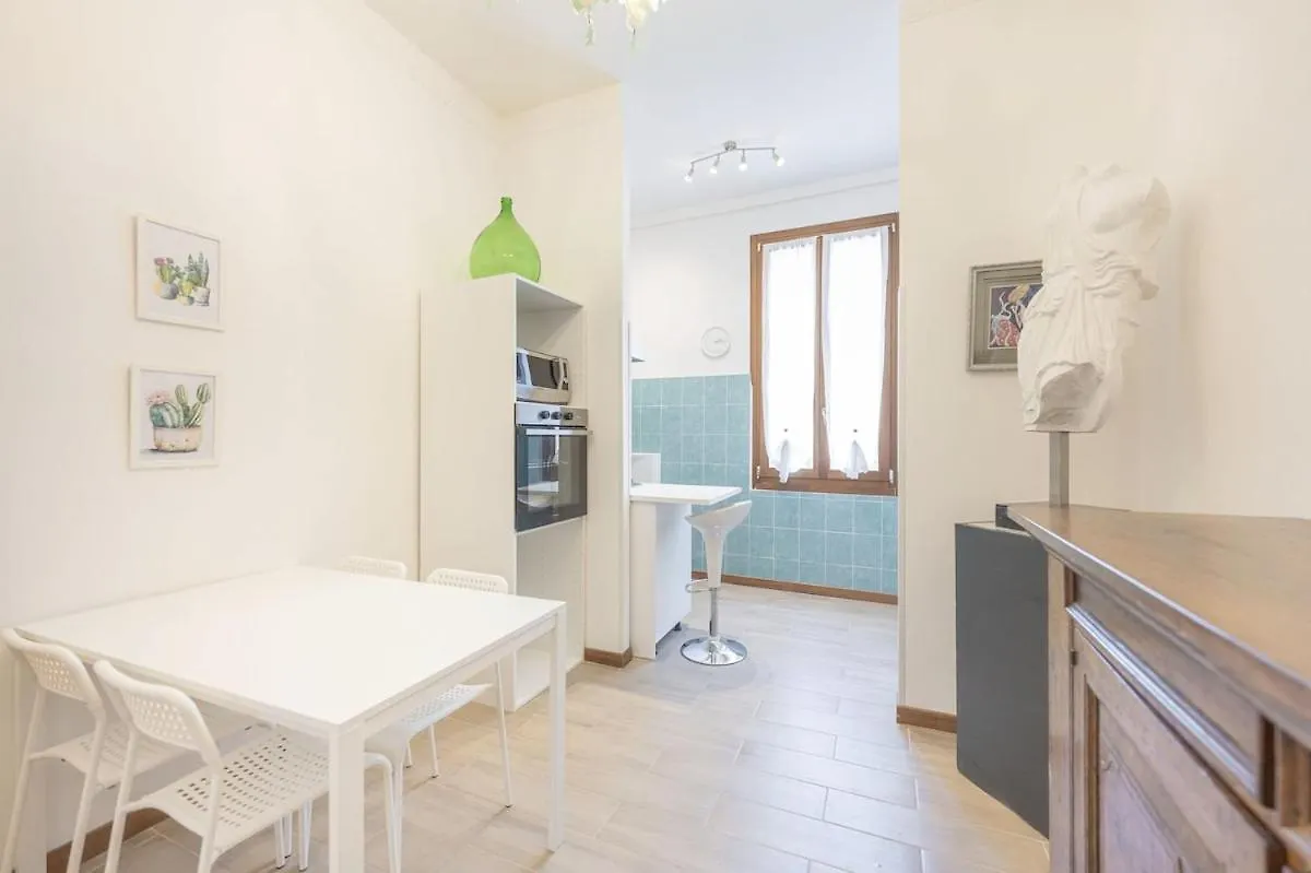 Arte E Cinema,10 Min From Venice,Parking,Wifi Appartamento Venezia