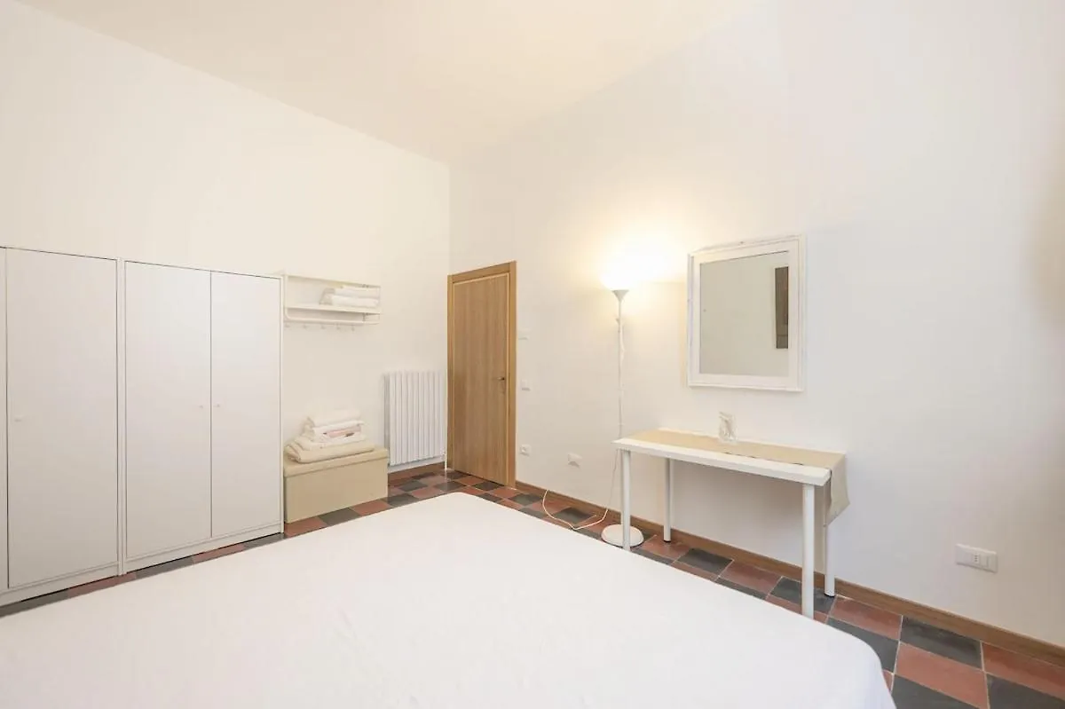 Apartment Arte E Cinema,10 Min From Venice,Parking,Wifi