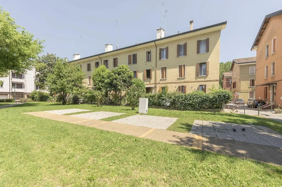 Arte E Cinema,10 Min From Venice,Parking,Wifi Italy