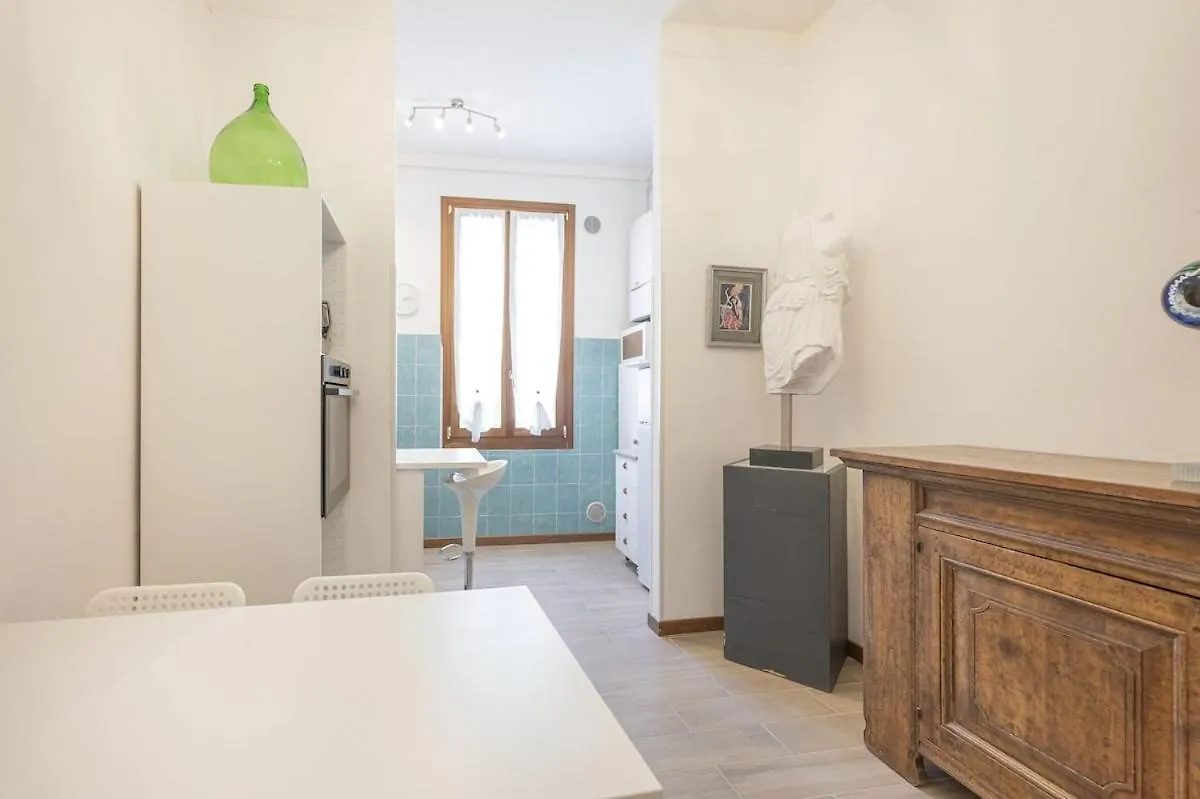 Arte E Cinema,10 Min From Venice,Parking,Wifi Venice
