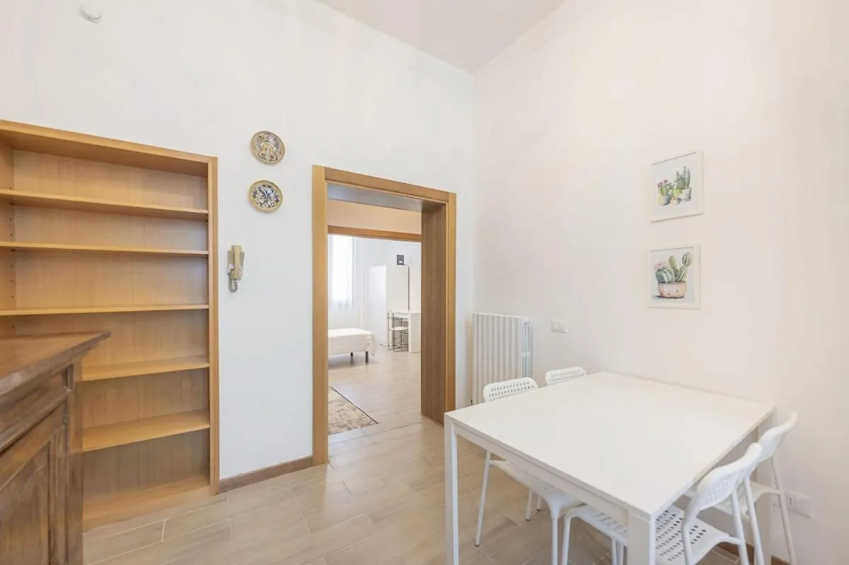 Arte E Cinema,10 Min From Venice,Parking,Wifi