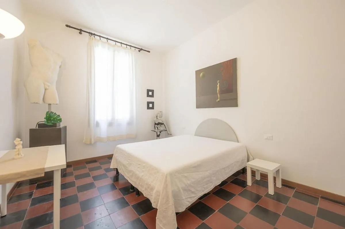 Arte E Cinema,10 Min From Venice,Parking,Wifi Venice