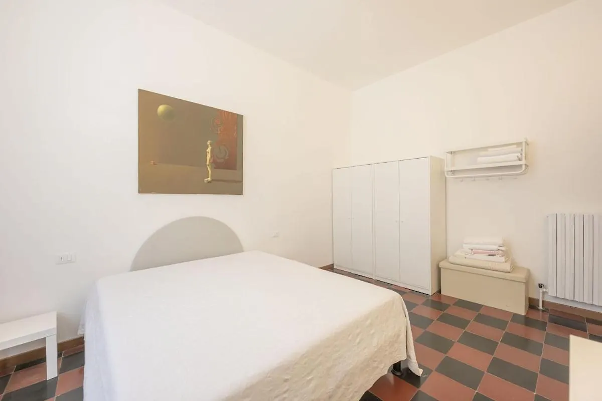 Arte E Cinema,10 Min From Venice,Parking,Wifi 0*, Venice